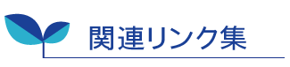 S\wZc@@֊֘ANW